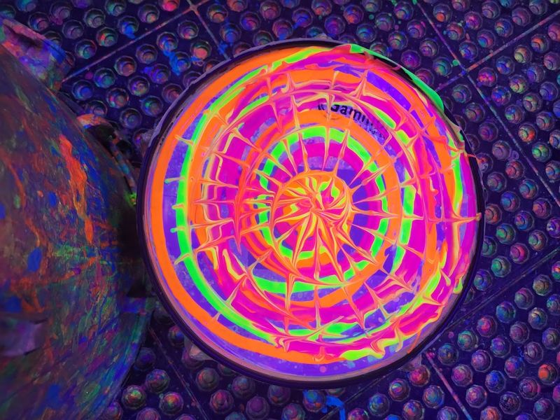 Group Outings Beyond Birthday Parties