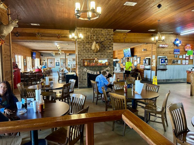 Why Meyer's Stays Worth Seeking Out