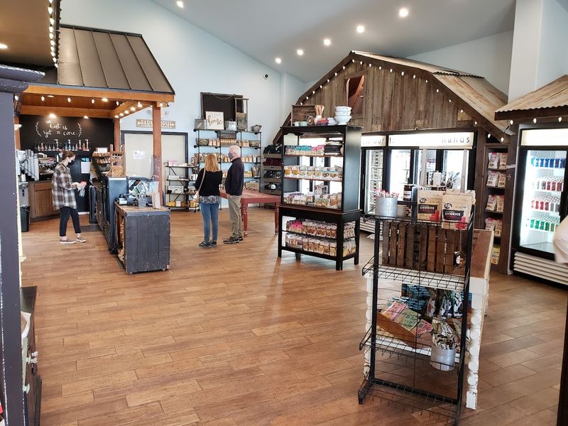 What to Know Before You Visit