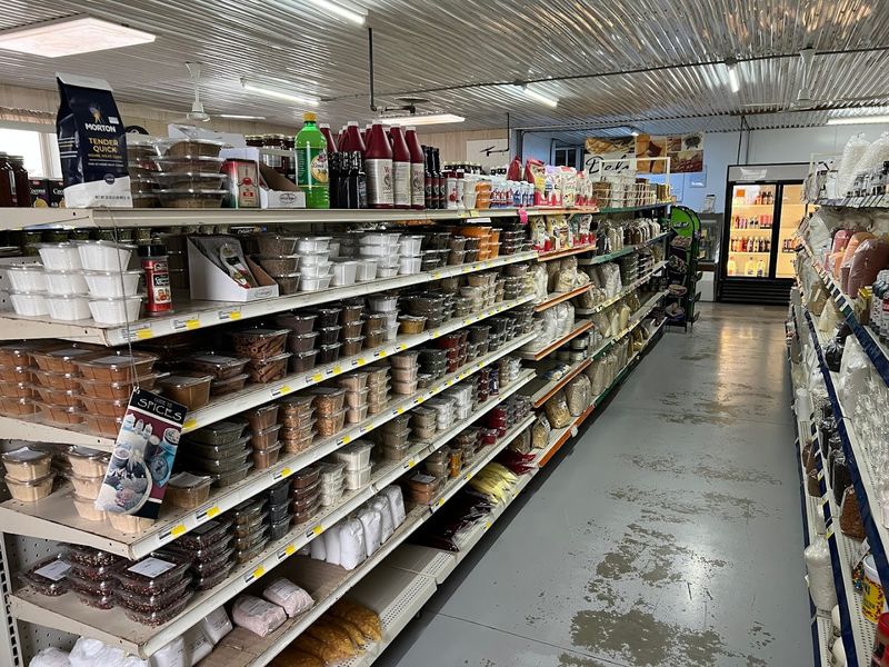 Online Ordering That Actually Works