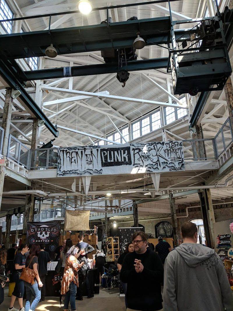 Vinyl Records and Music Memorabilia for Every Kind of Collector