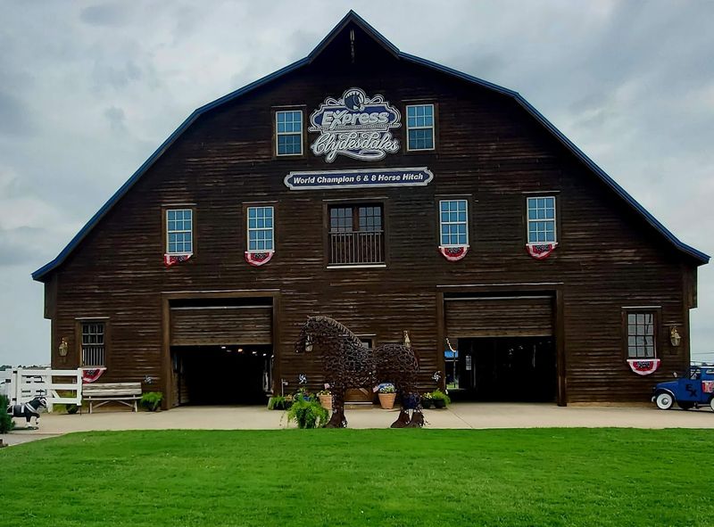 Best Time to Plan Your Visit