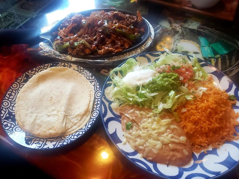 Portions, Prices, And What To Expect On Your Plate