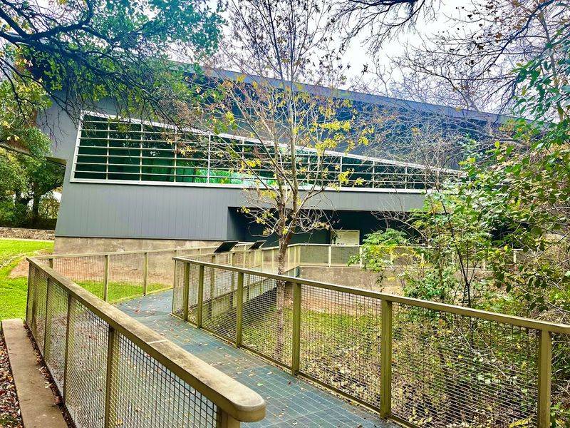 Planning Your Visit to the Monument