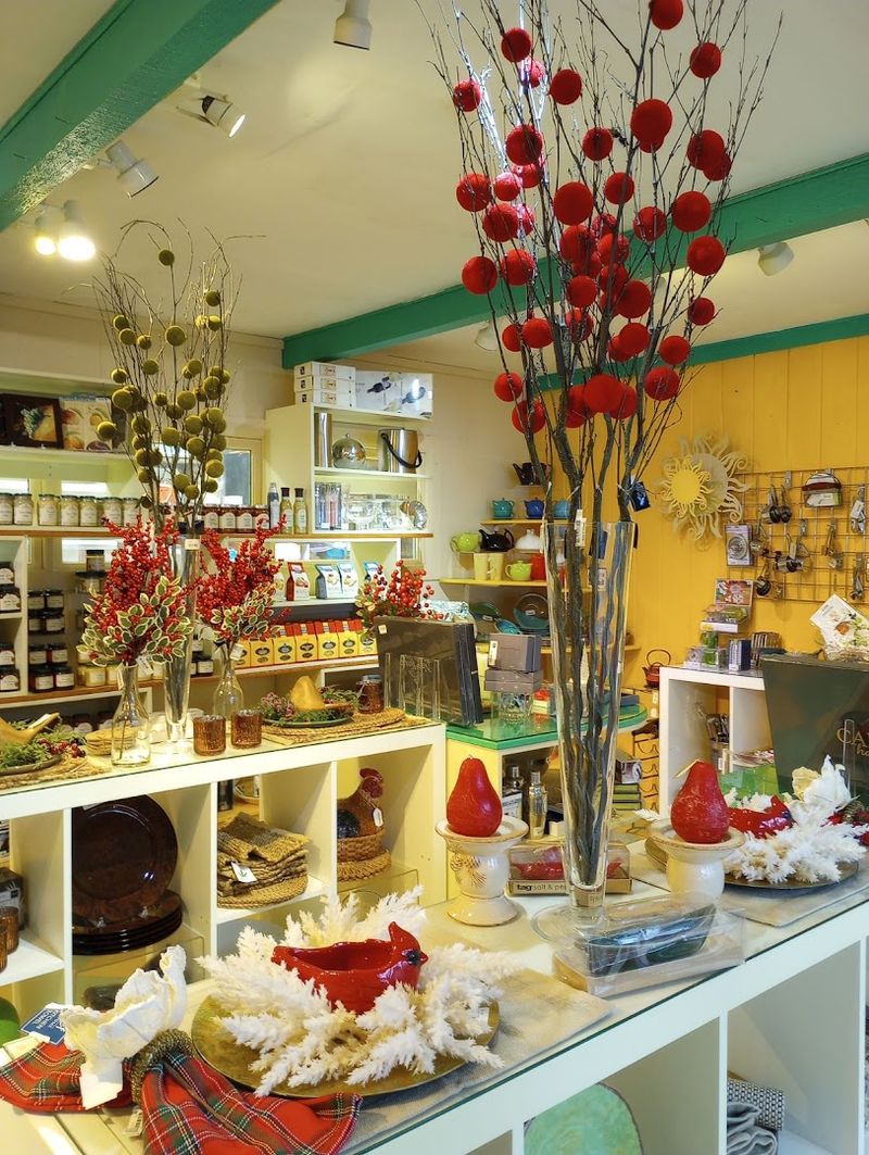 Pricing, Selection, And What To Expect On Your Visit