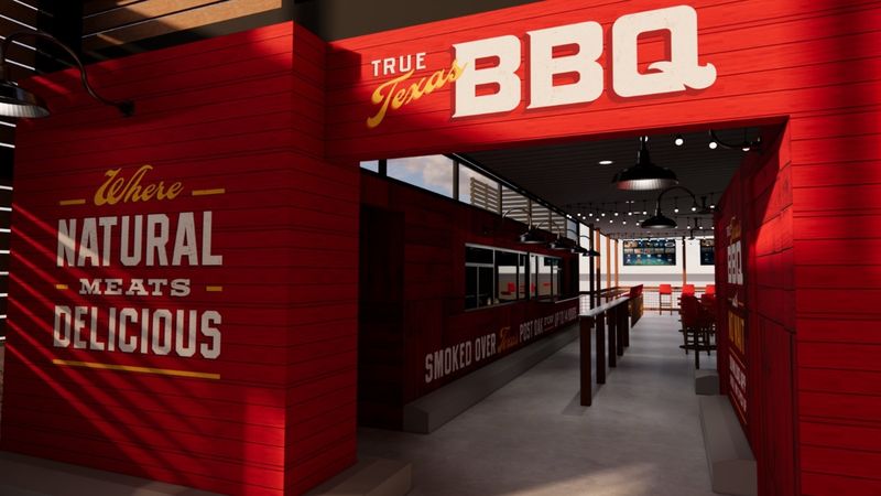 Local Food That Actually Delivers