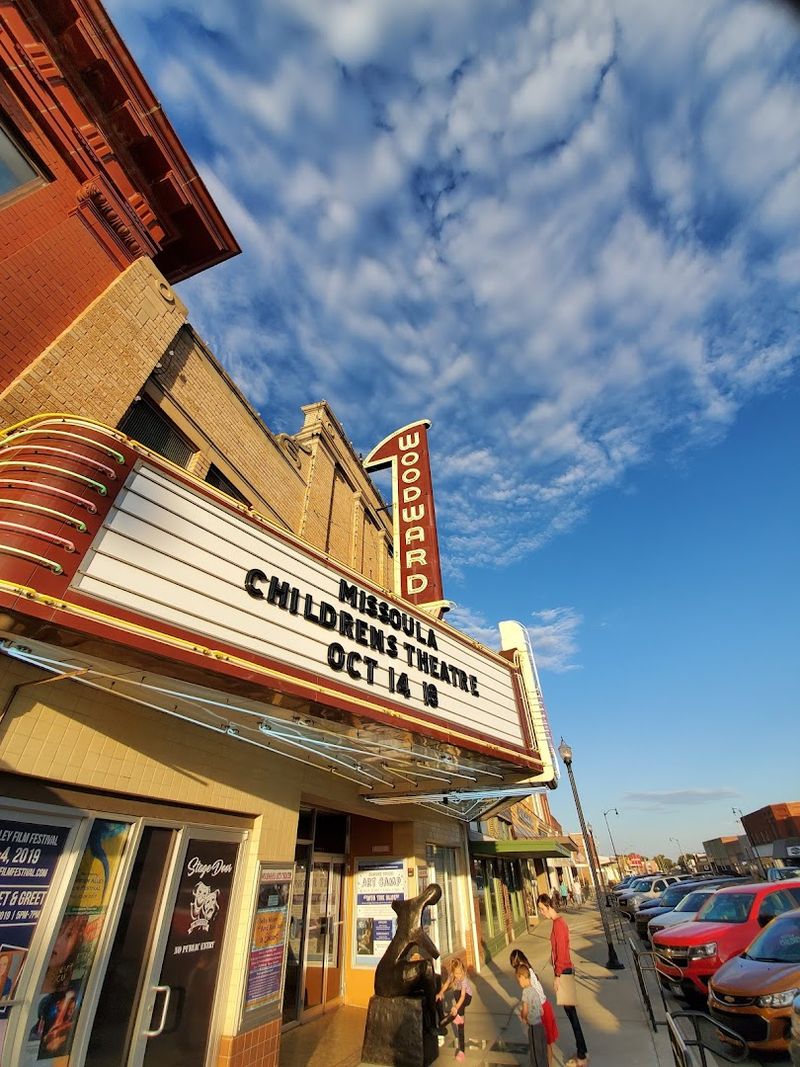 Local Dining Surprises You With Genuine Flavor