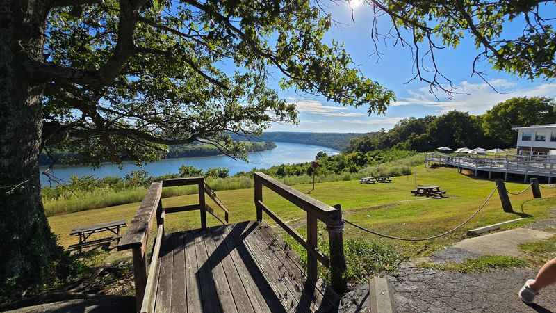 Nearby Attractions That Make It a Full Day Trip