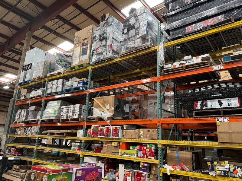 Home Goods and Everyday Items You Did Not Know You Needed