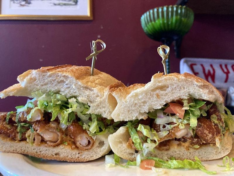 Why Ed and Mary's Belongs on Your Jersey City List