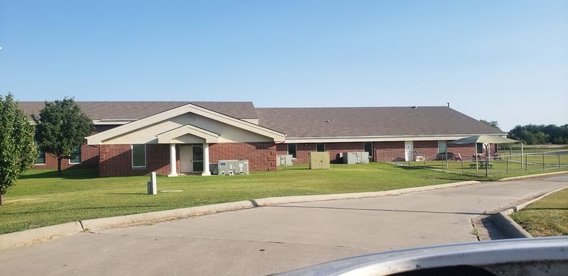 Healthcare Access Is Better Than You Might Expect