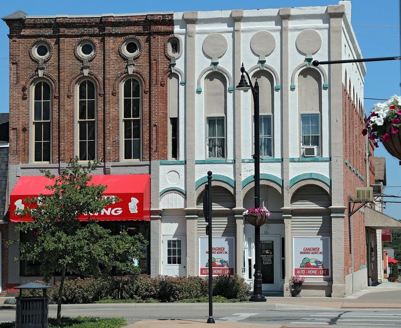 Affordable and Authentic Local Dining Worth Seeking Out