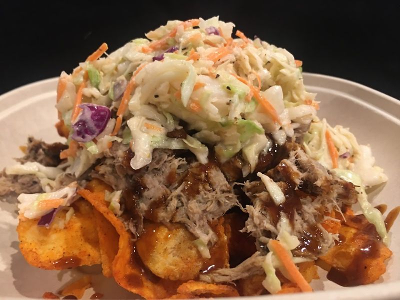 Local Food Culture That Reflects Real Indiana Flavor