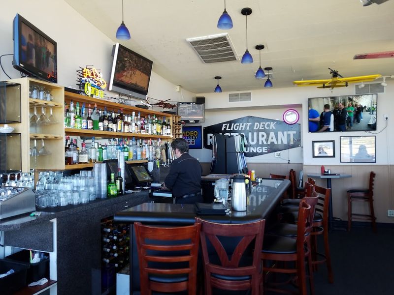 The Staff Makes Every Visit Feel Personal