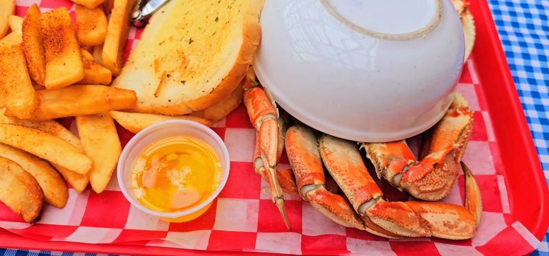 Why Regulars Keep Coming Back Every Year