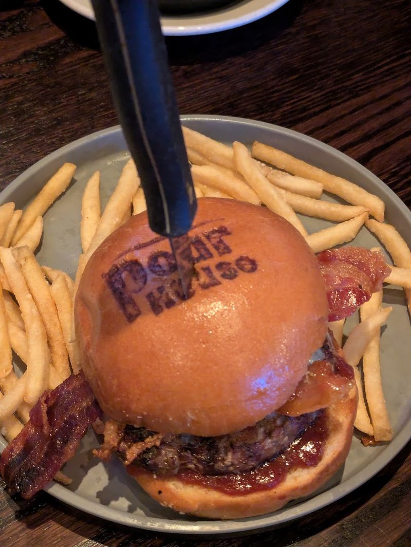 Live Music and the Game-Day Atmosphere