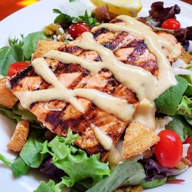 Why This Low-Key Spot Deserves Every Bit of Its Reputation