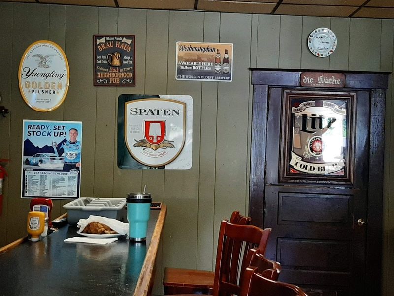 The Historic Town of Oldenburg as Your Backdrop