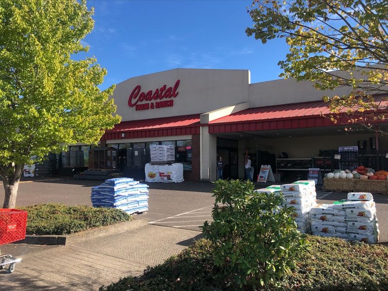 Military and Senior Discounts That Show Respect