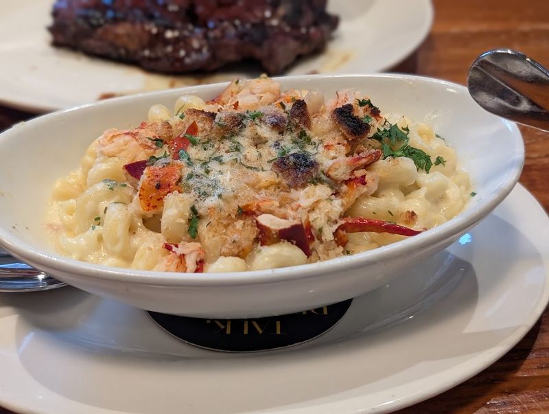 Brunch That Transforms Weekend Mornings Into Something Special