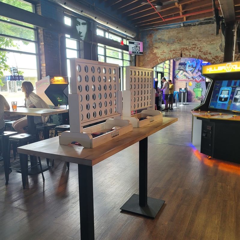 The Cover Charge That Actually Makes Sense