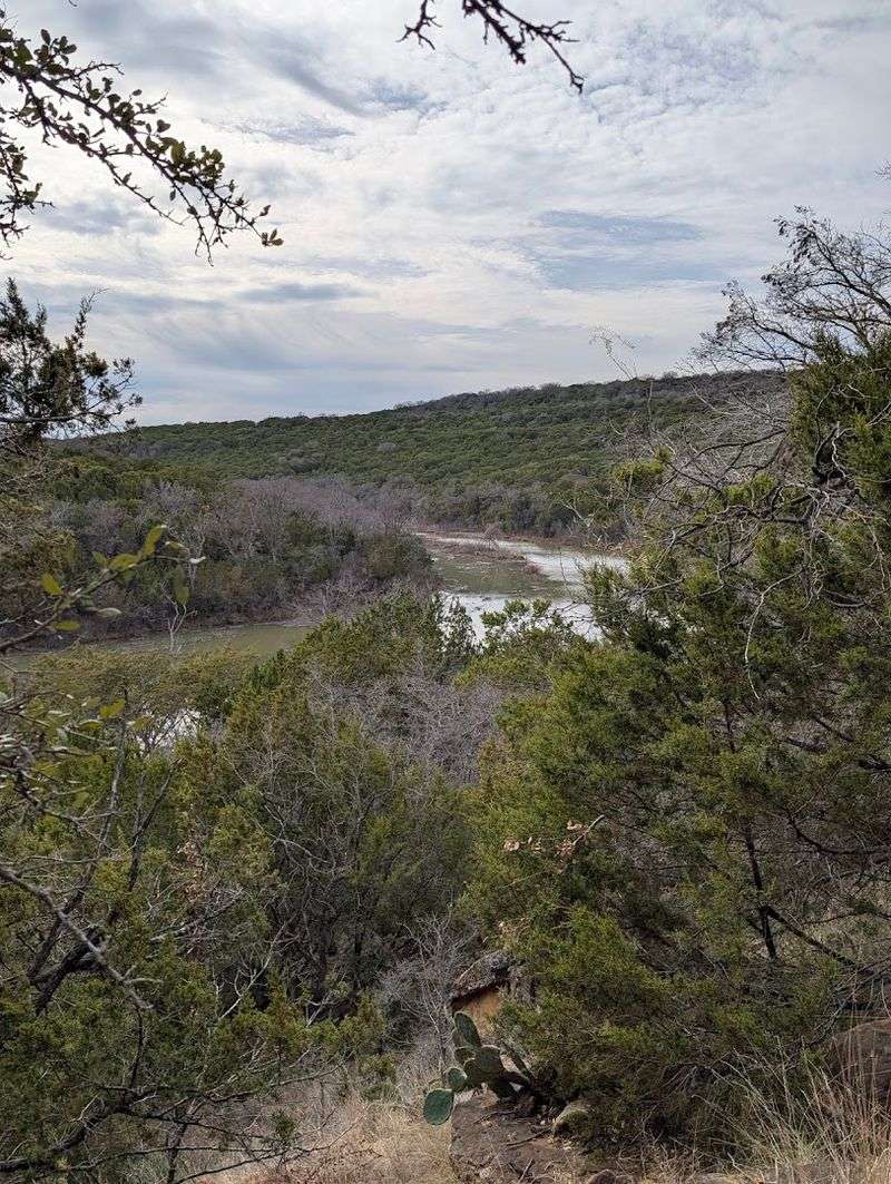 Camping Options That Actually Suit Different Styles