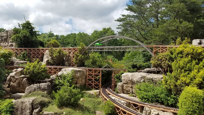 A Genuinely Family-Friendly Space Built for Everyone