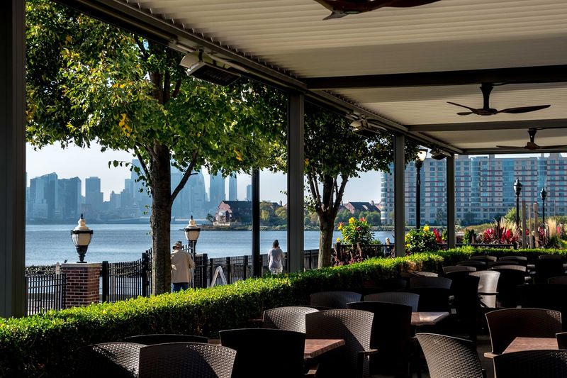 Missing the Real Local Food Scene