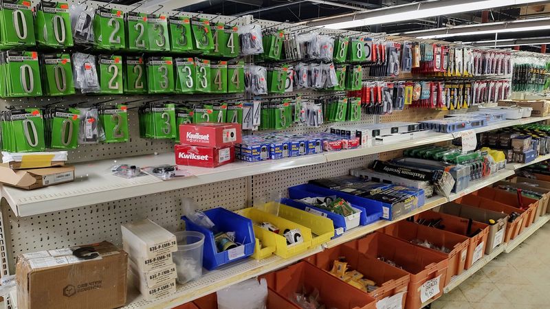 Why Every Aisle Feels Packed With Unexpected Possibility