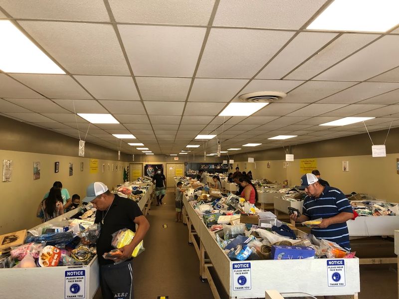 Big Savings That Make A Full Cart Feel Easy