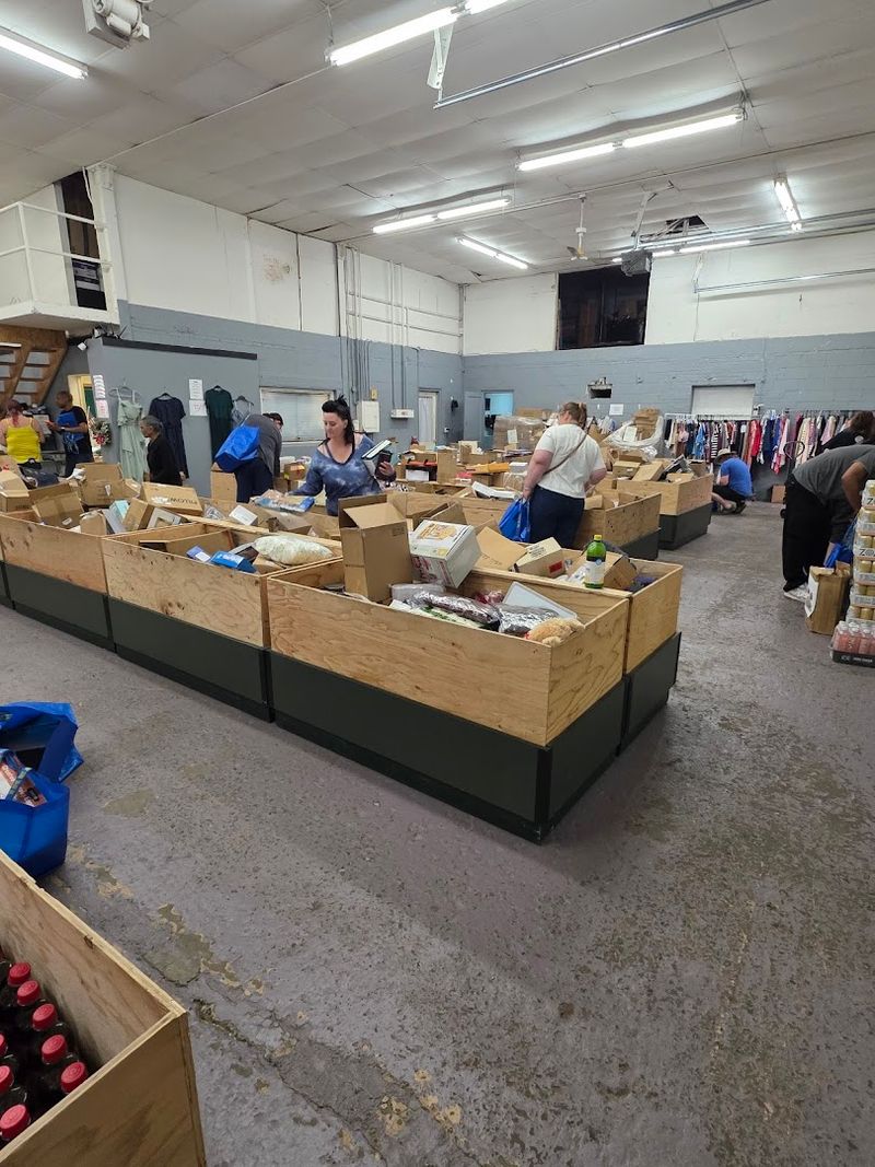 The Thrill Of Digging For Deals That Feel Almost Ridiculous