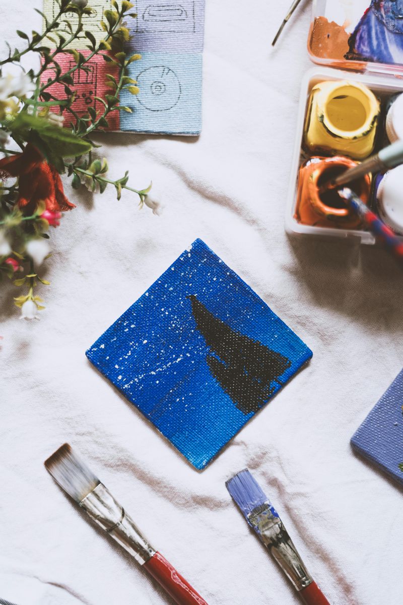 Award-Winning Exhibit Recognized for Historical Excellence