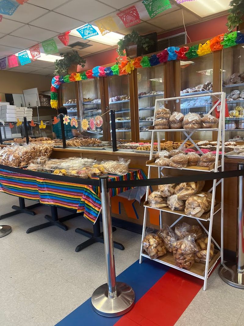 The Sunday Morning Tradition You Did Not Know You Needed