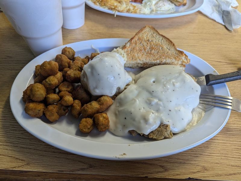 The Menu Is a Love Letter to Scratch Cooking