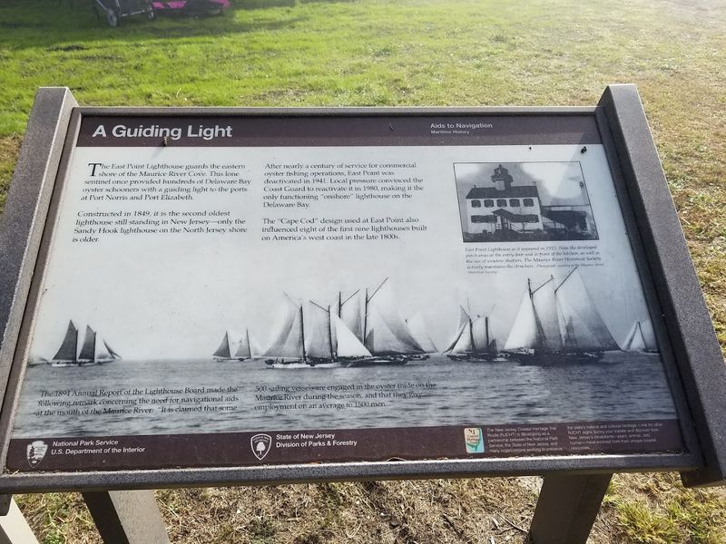 The 1971 Fire and the Community That Rebuilt It