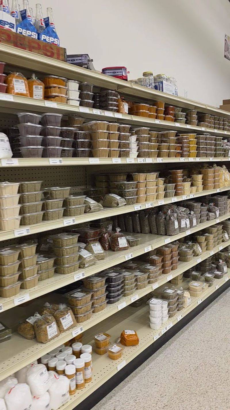 Baking Supplies That Make Stocking Up Feel Easy