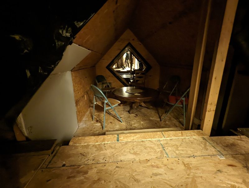 Professional Paranormal Investigations You Can Join