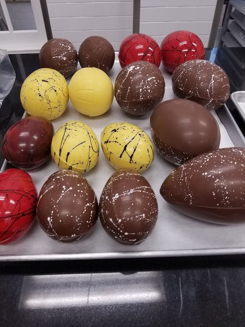 Custom Gift Boxes That Come Together in Under 24 Hours