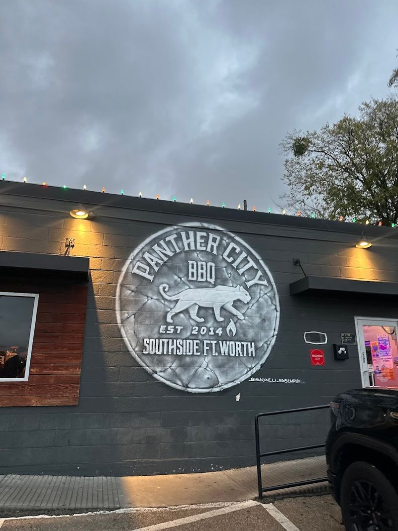 Final Verdict: Why Panther City BBQ Earns Its Reputation