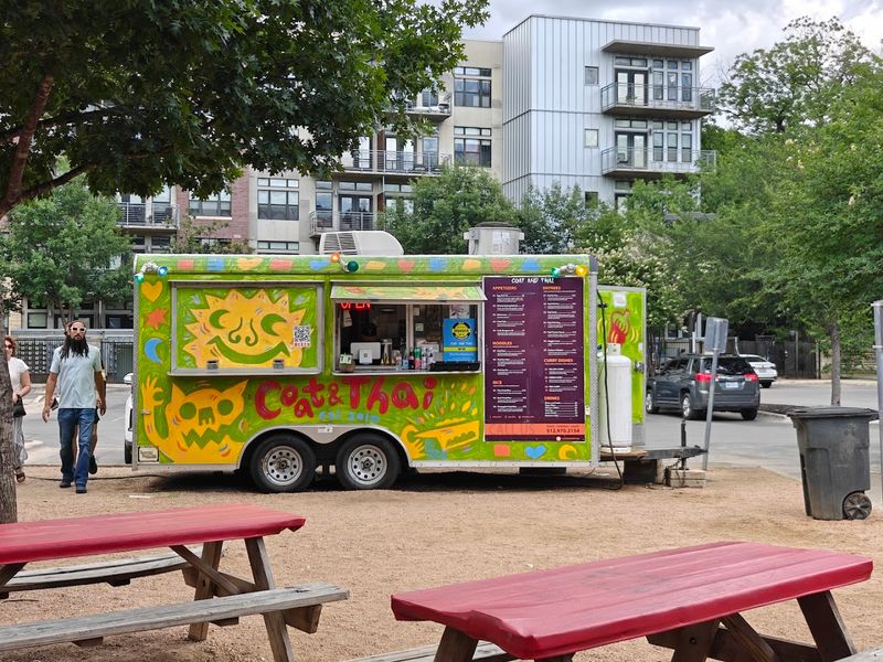 Bringing Your Dog Is Completely Welcome Here