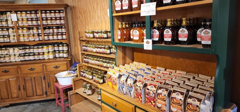 Jams and Preserves Worth Driving Across State Lines For