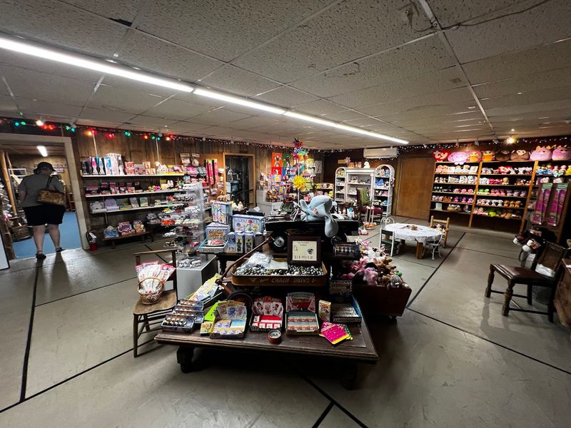 Texas-Made Products That Feel Genuinely Local