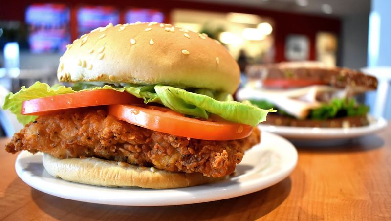 A Legacy That Started in 1971