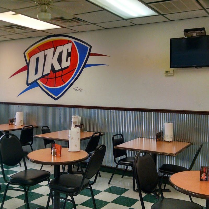 The Staff Makes Every Visit Feel Personal