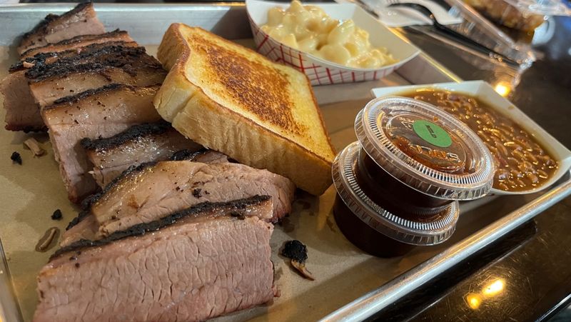 The Thursday Special That Started It All