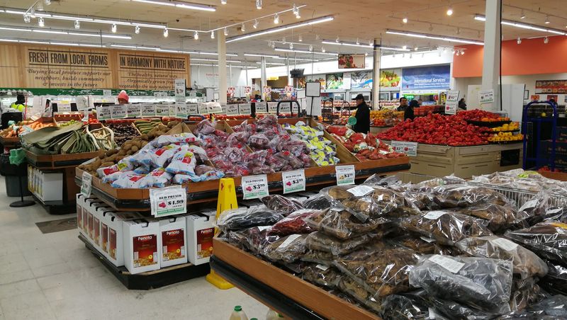 Saraga Itself Is Worth the Trip Alone