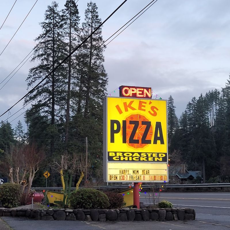 Why This Little Spot Deserves a Special Trip