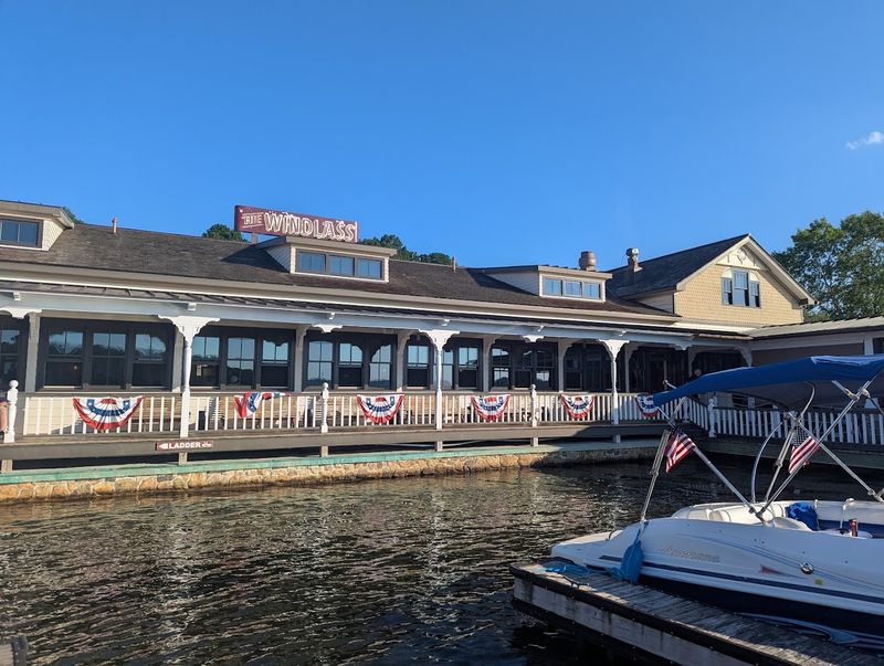 Getting There and Making the Most of Your Visit