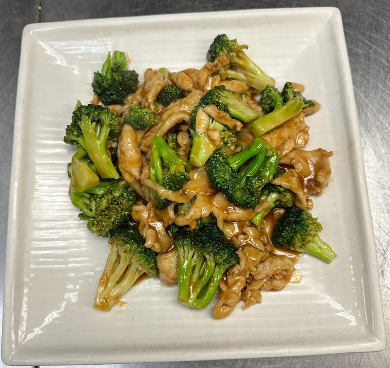 Why This Spot Keeps Pulling People Back