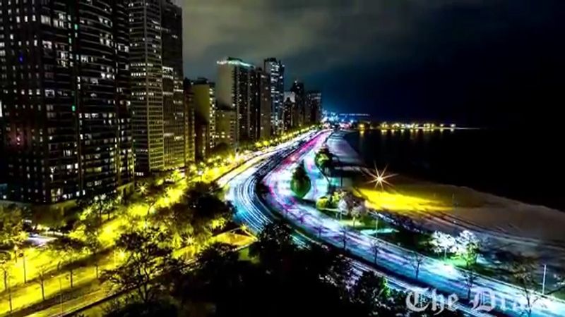 Timing Tips For A Quieter Stay Near Oak Street Beach And The Mag Mile